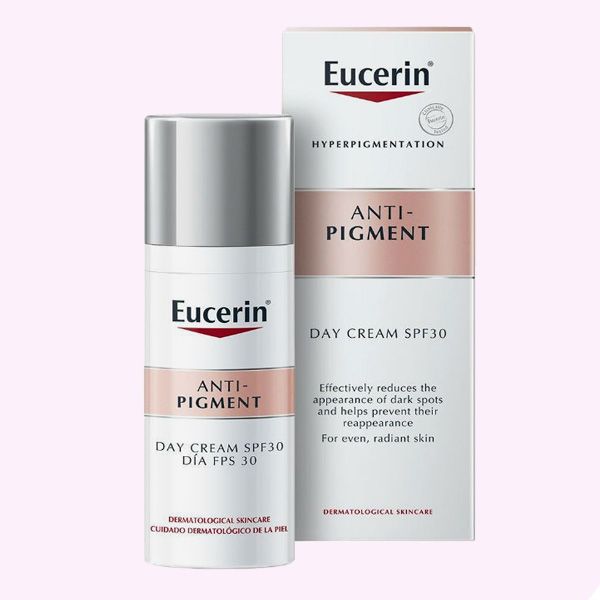 crema eucerin