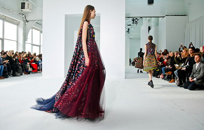 desfile-delpozo