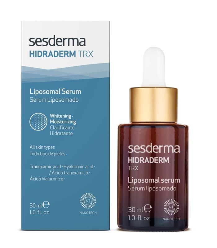 sesderma