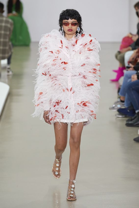 giambattista valli03720211108