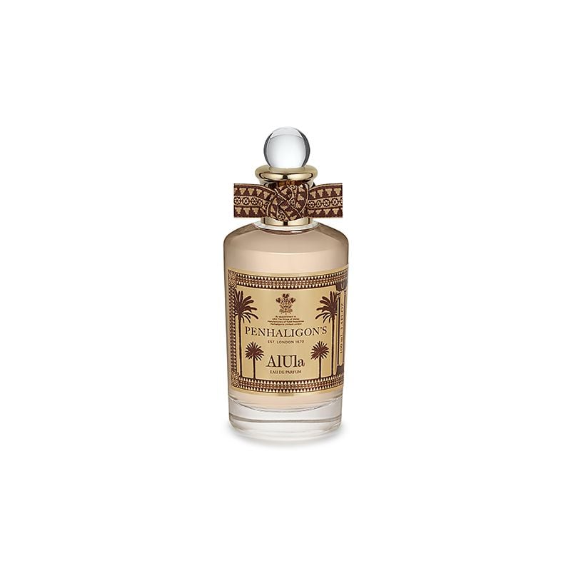 penhaligons