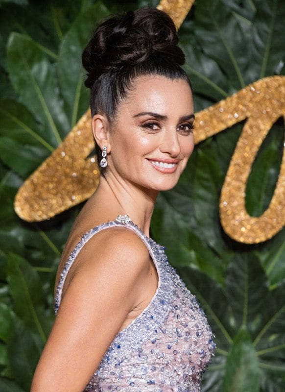 penelope cruz 6a