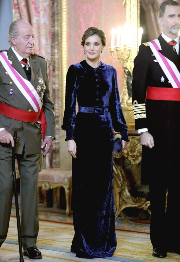 2018_reina_letizia4a