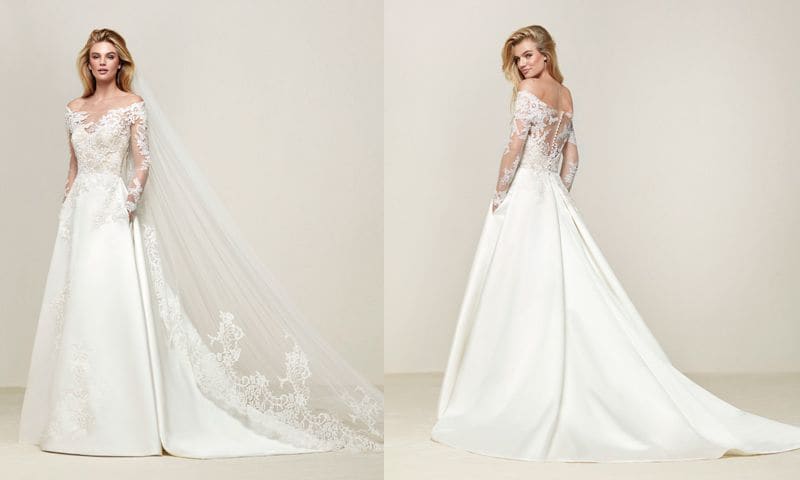 pronovias_bardot_4a