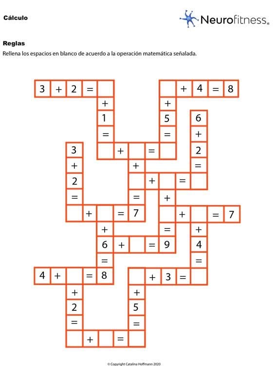 ejercicio-neurofitness