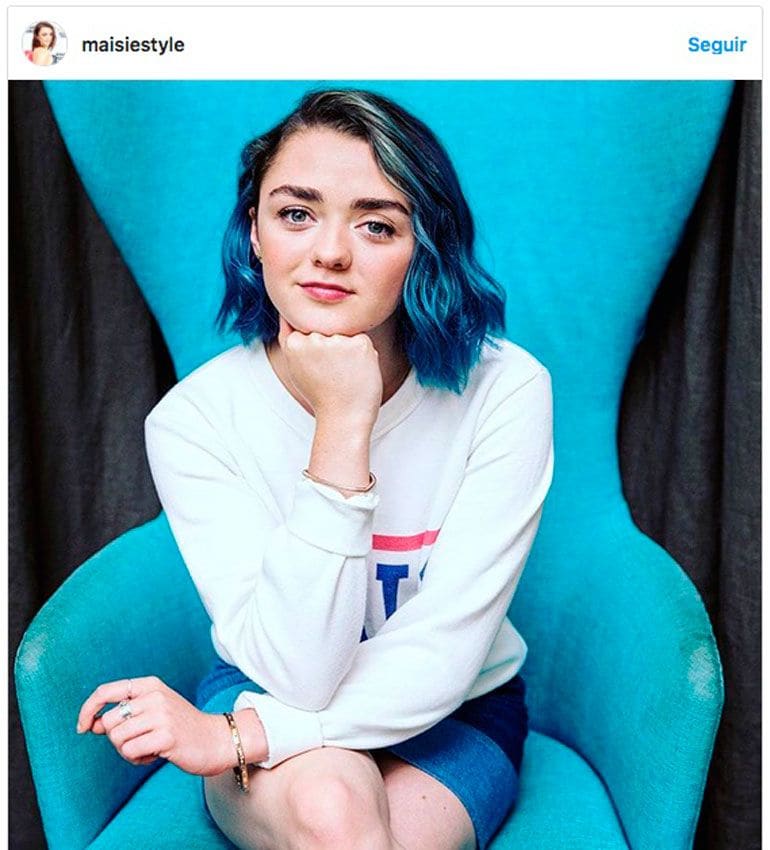 maisie_williams_looks_belleza_10a