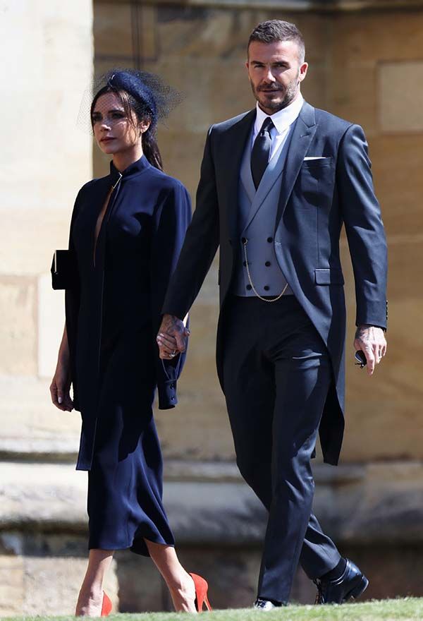 david victoria boda meghan harry