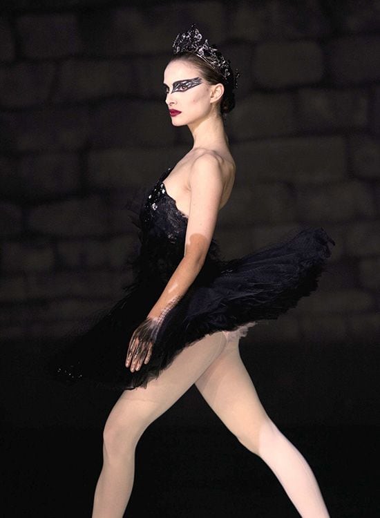 pelis_moda_cisne_negro_1a