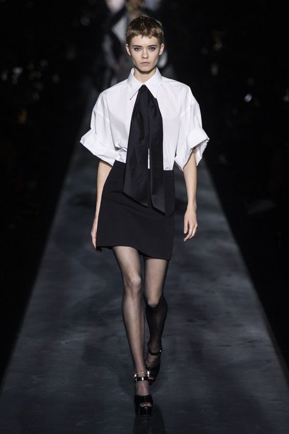 givenchy007a