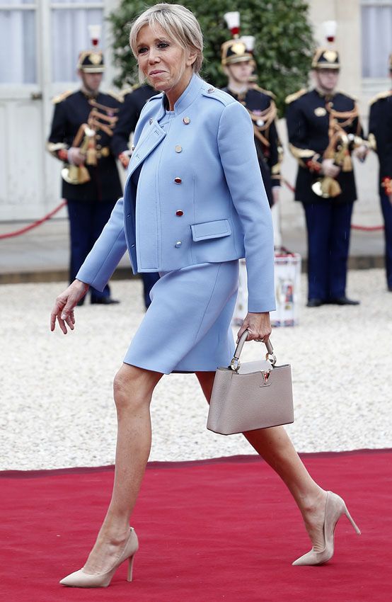 brigitte_macron_estilo14_2a