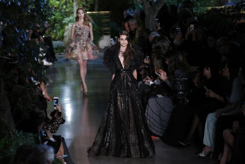 elie_saab_desfile_3