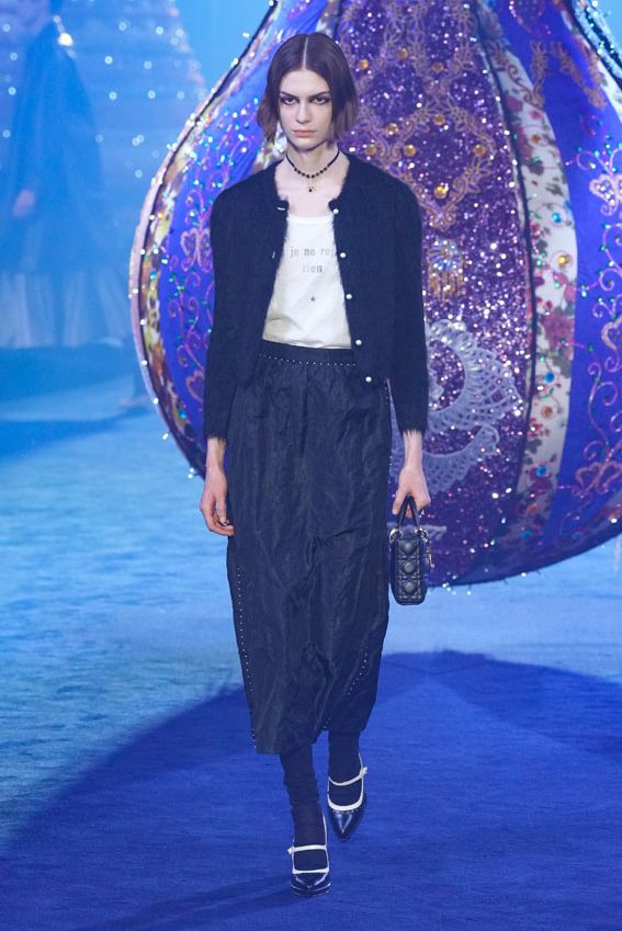 dior desfile aw 2024 010a