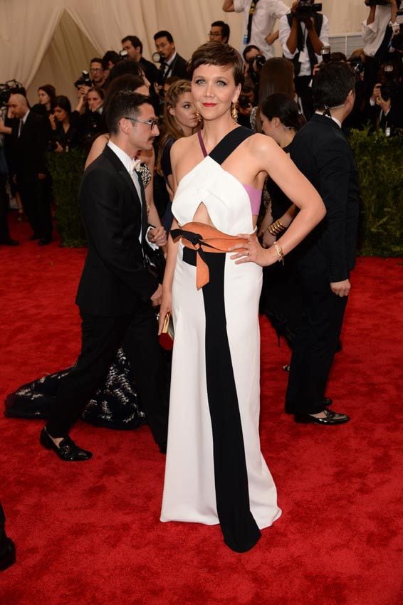 maggie gyllenhaal metgala2015_1