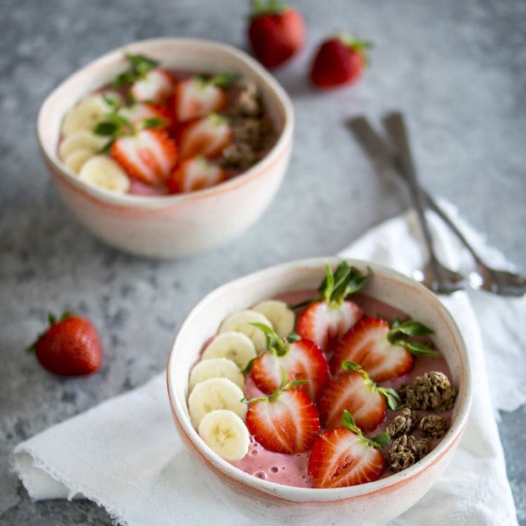 smoothie bowl age