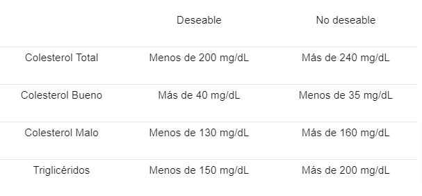 Documento-sin-título-Documentos-de-Google (3)