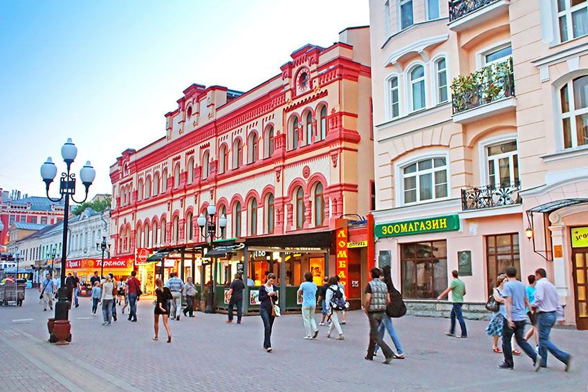 stary-arbat-moscu-calles