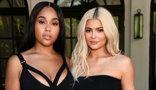 kylie-jordyn-2