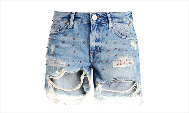 shorts_cut_off_9a