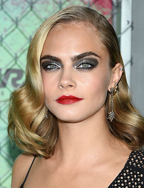 ideas_maquillaje_Halloween_cara_delevingne_1a