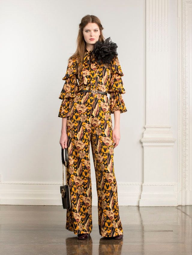 temperley london003a