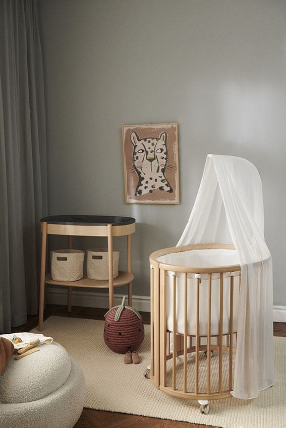 stokke5