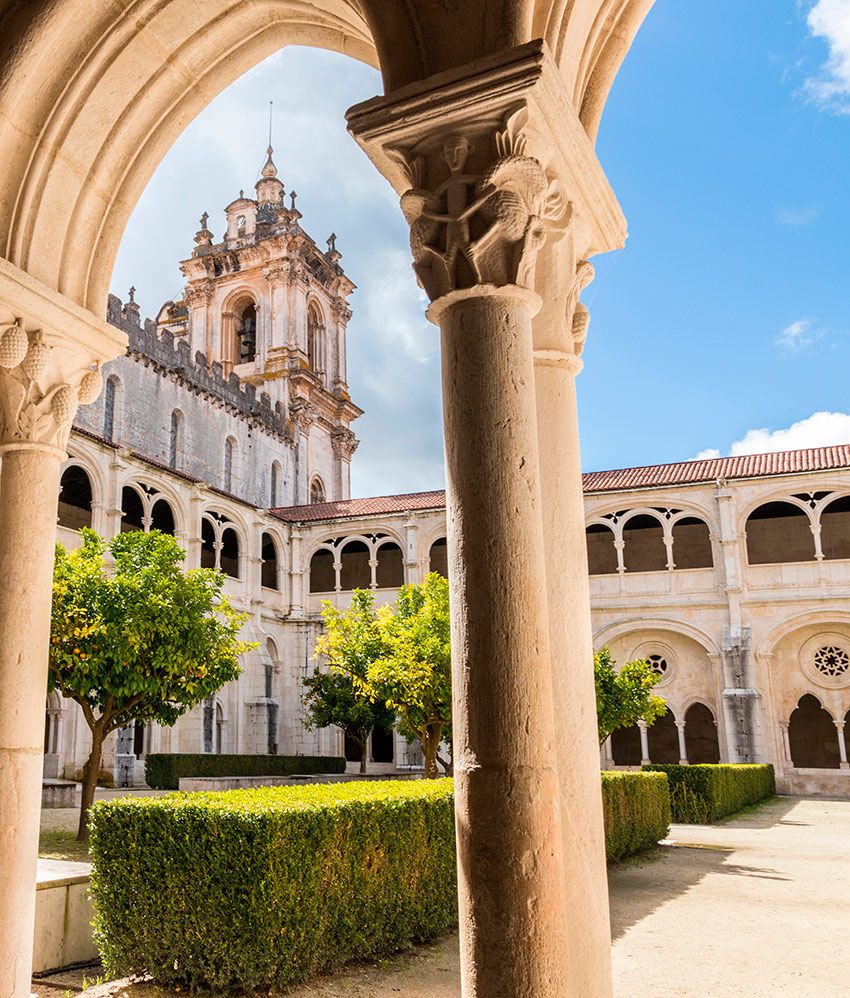 alcobaça 1a