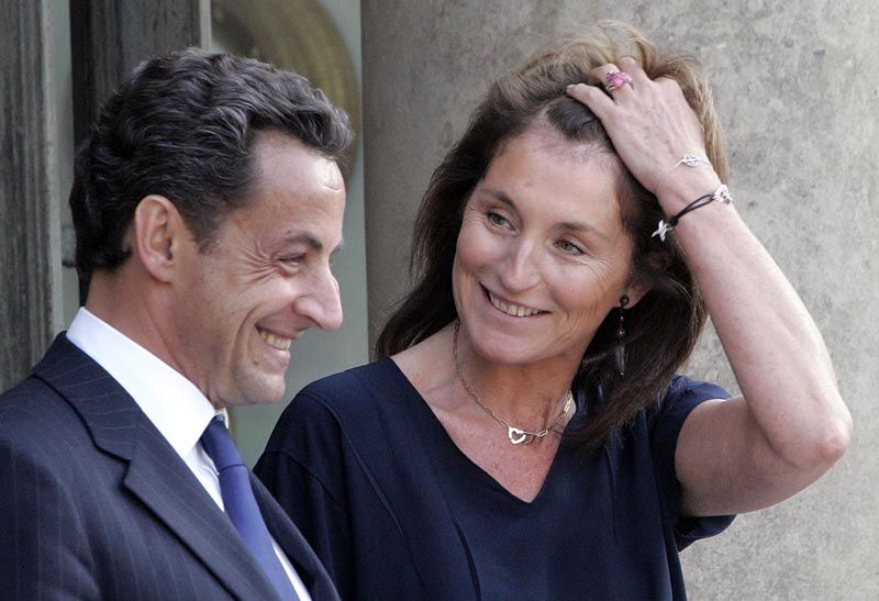 sarkozy2