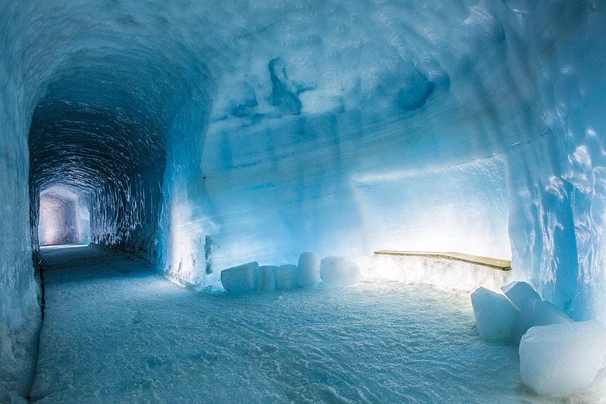 glaciar-Langjokull-islandia-2