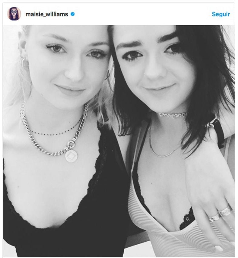 maisie_williams_instagram_6a