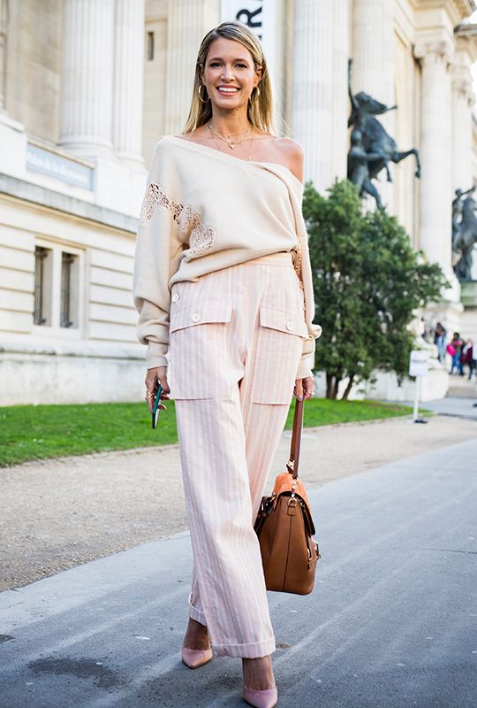 street_style_paris_viernes3_3a