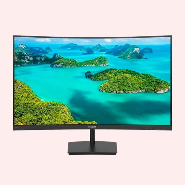 monitor samsung