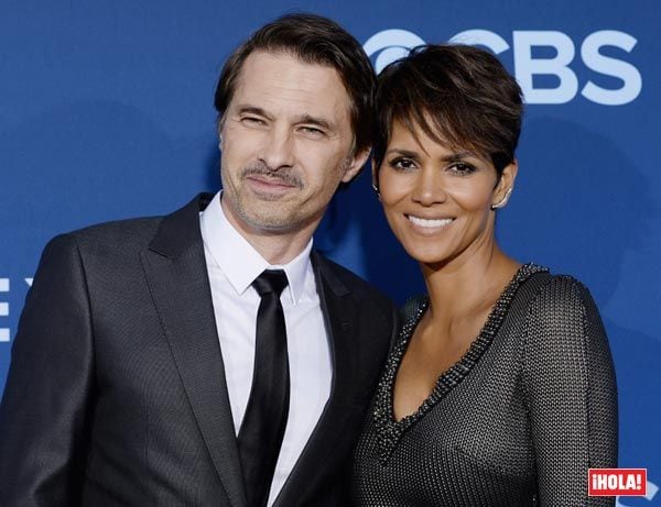 Las claves del divorcio de Halle Berry y Olivier Martínez han trascendido estos días
