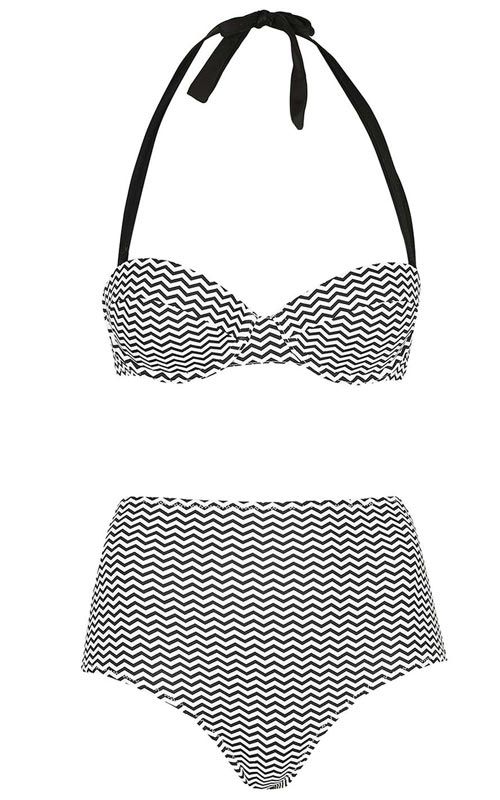 imprescindibles_verano_topshop_1