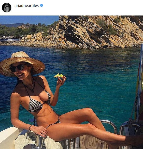 ariadne_artiles_bikinis_premama_11a