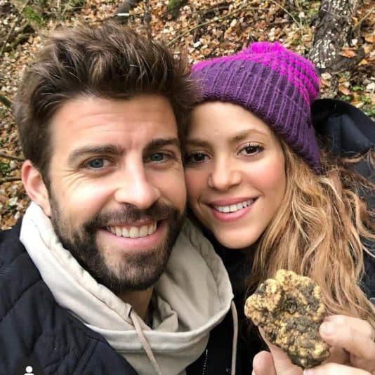 shakira-pique