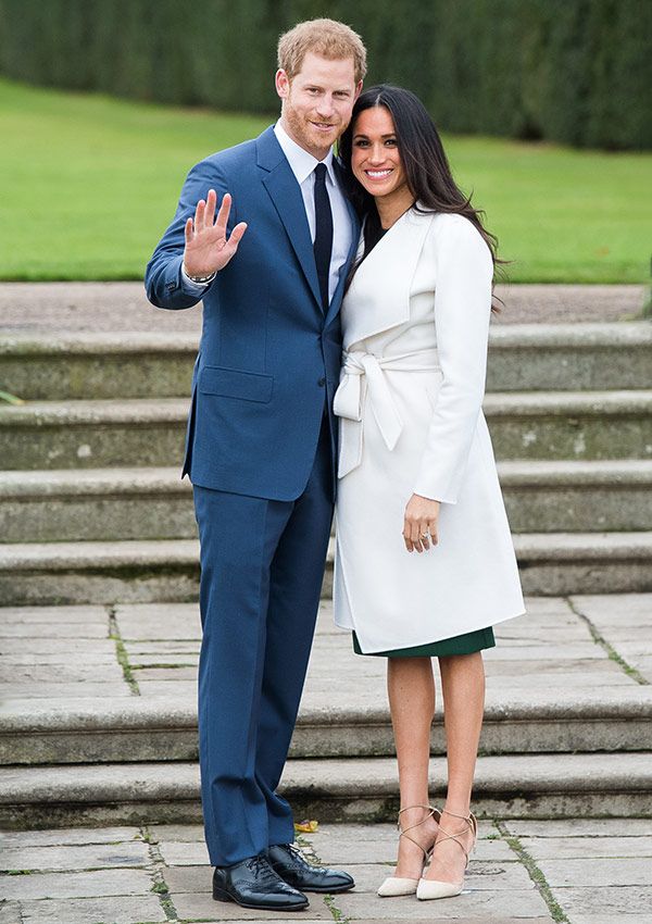 meghan_markle_abrigo_compromiso_1Aa