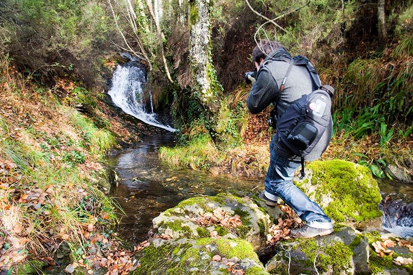 parque-natural-Invernadeiro