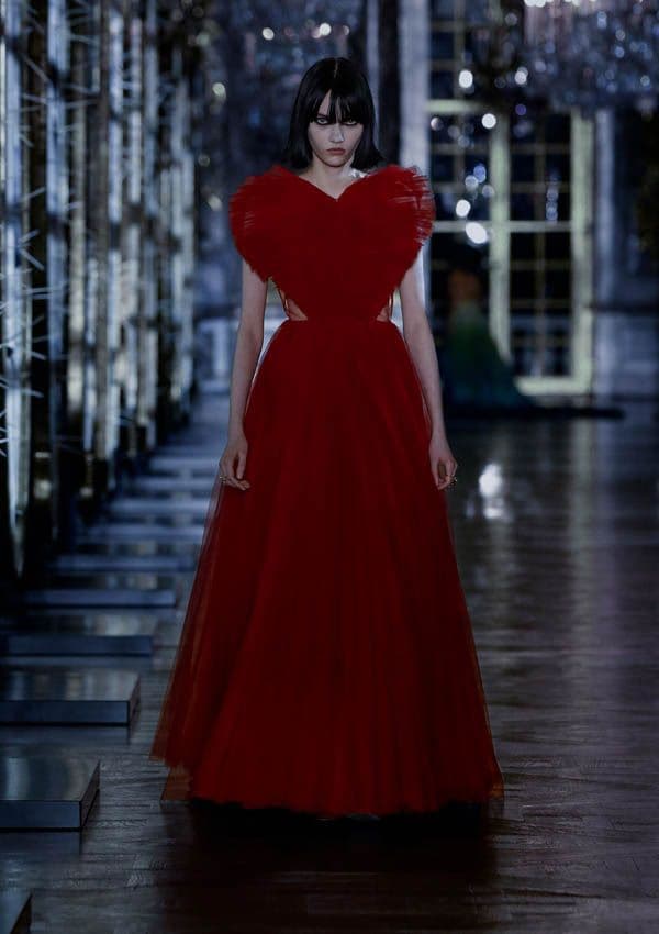 dior-vestido-corazon