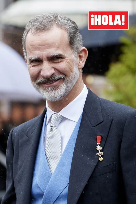 Felipe VI