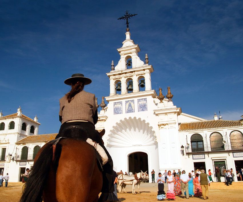 el-rocio