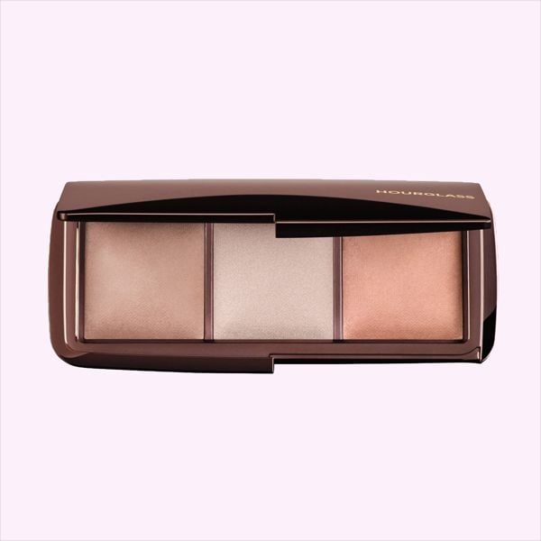 paleta rostro hourglass