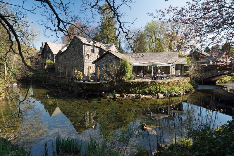 Grasmere_UK_LakeDistrict_a