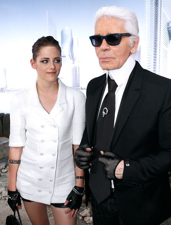 karl lagerfeld kristen stewart 1a