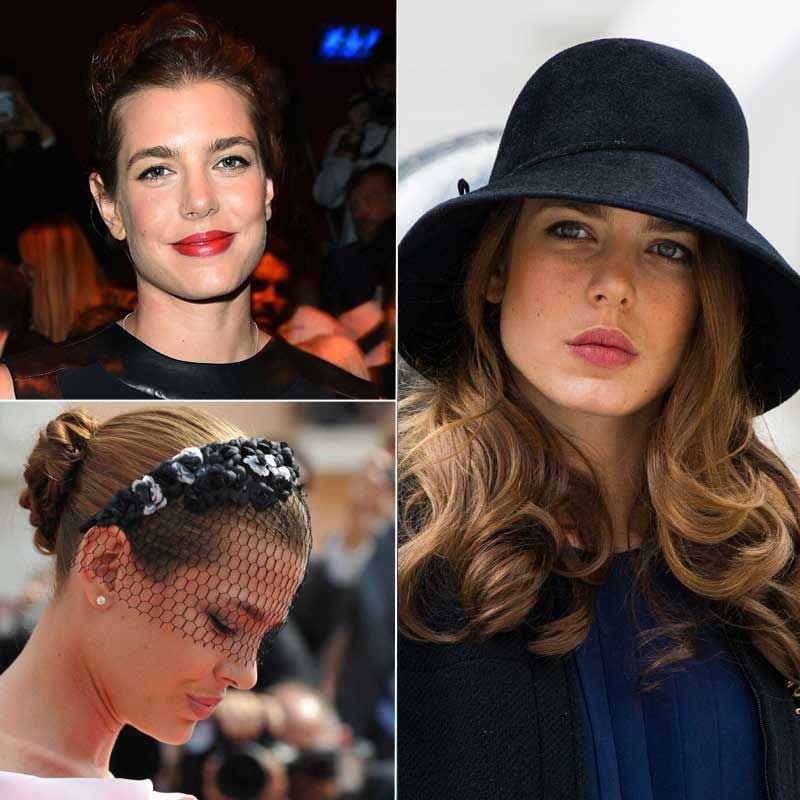 carlota_casiraghi_img_intro