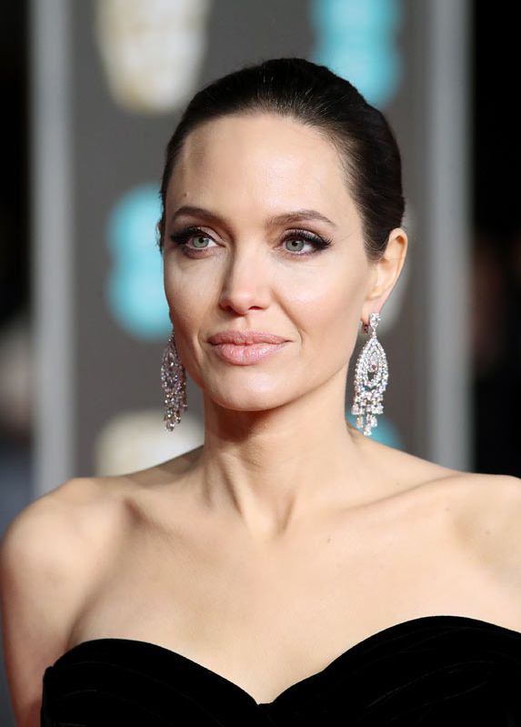 angelina_jolie_bafta