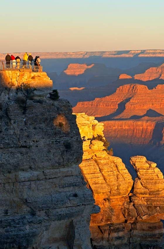 gran canyon_a