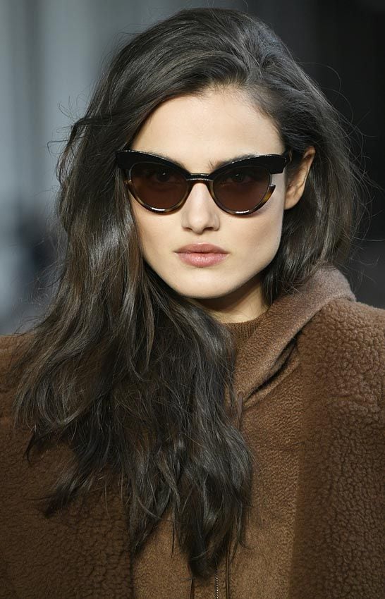 blanca_padilla_maxmara_1a