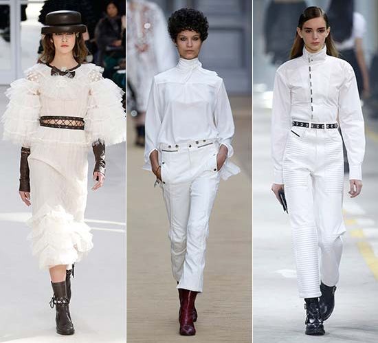 total_look_white_3