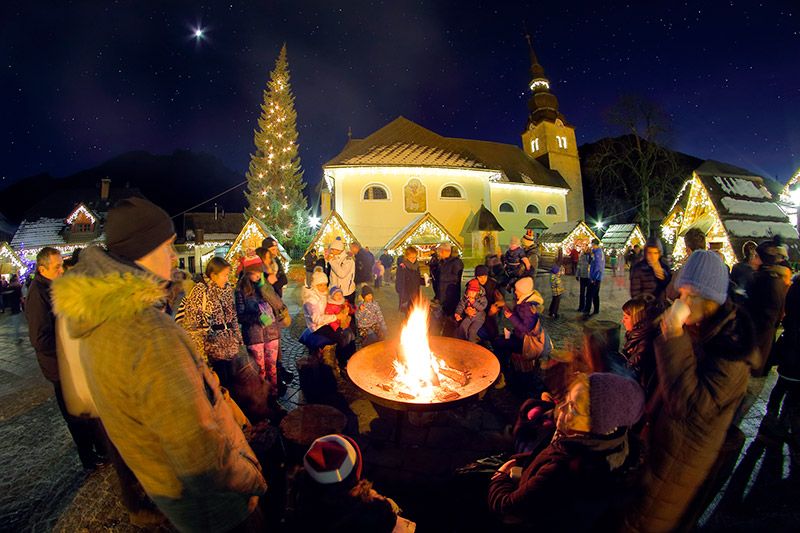 kranjska-gora-eslovenia