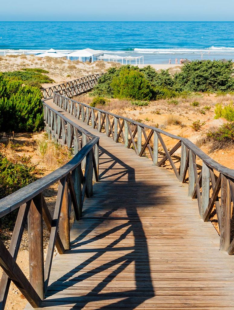 La-Barrosa-cadiz